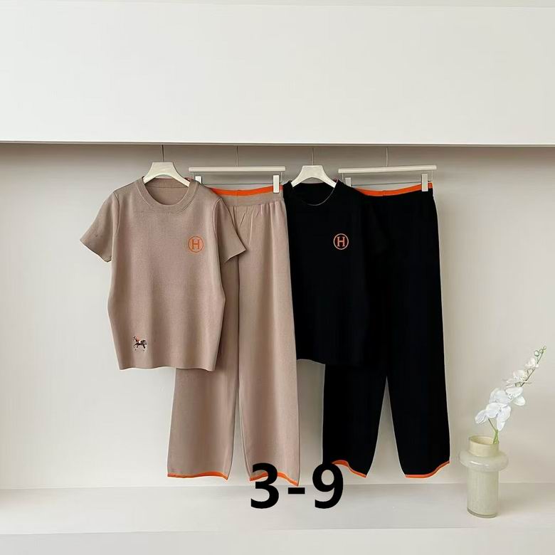 Hermes S-XL 29